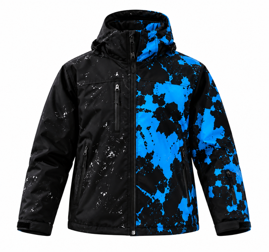 Vestes